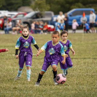 Soccer52425-094