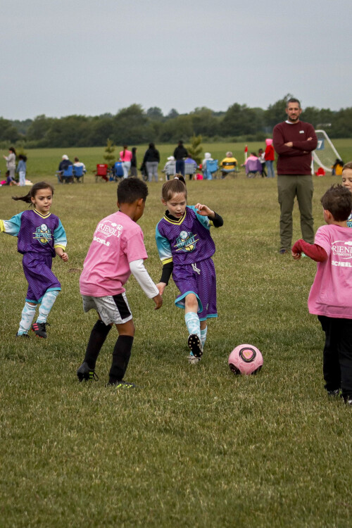 Soccer52425-095.jpg