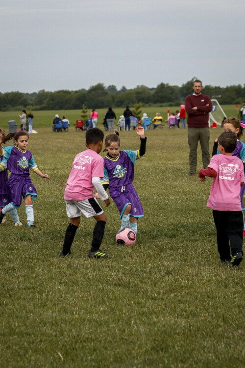 Soccer52425-096.jpg
