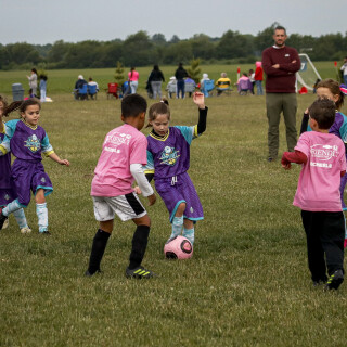 Soccer52425-096