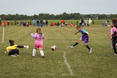 Soccer52425-097.jpg