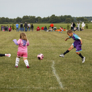 Soccer52425-097