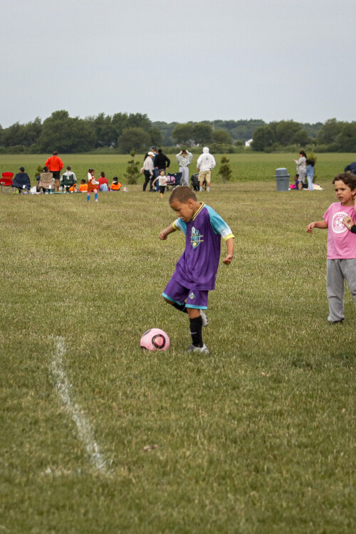 Soccer52425-098.jpg