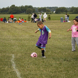Soccer52425-098