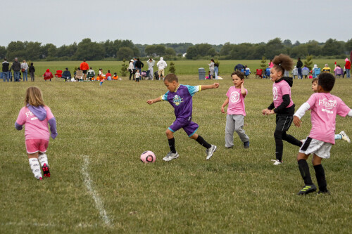 Soccer52425-099.jpg