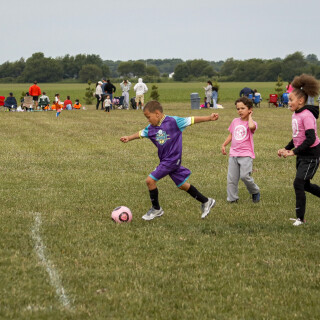 Soccer52425-099