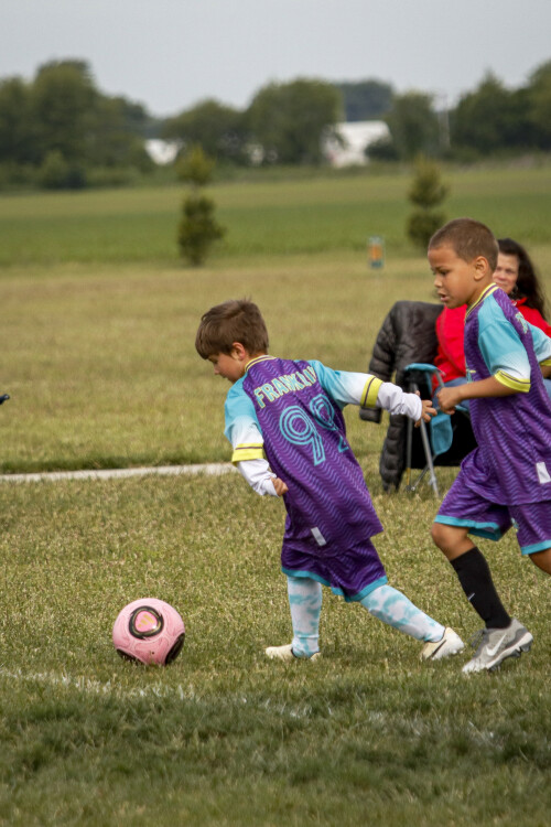 Soccer52425-100.jpg