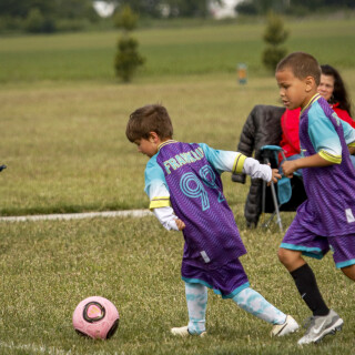 Soccer52425-100