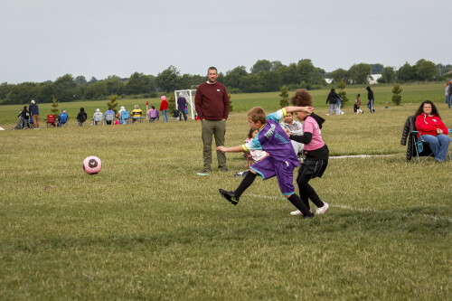 Soccer52425-101.jpg