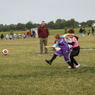 Soccer52425-101