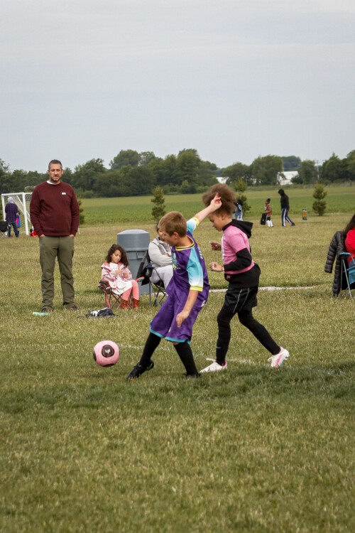 Soccer52425-102.jpg