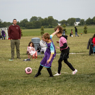 Soccer52425-102