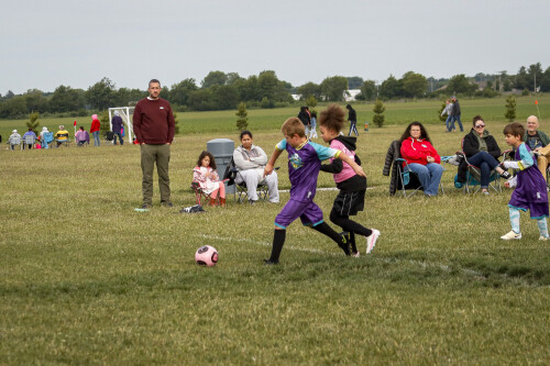 Soccer52425-103.jpg