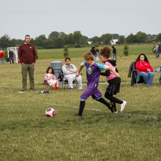 Soccer52425-103