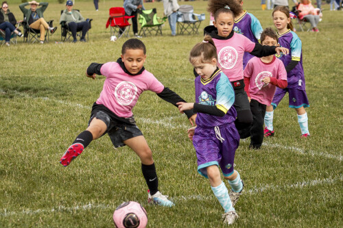 Soccer52425-104.jpg