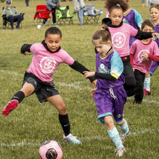 Soccer52425-104