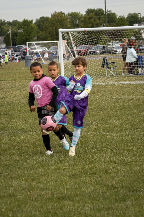Soccer52425-105.jpg