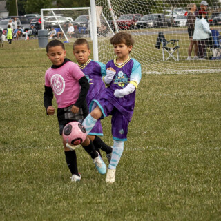 Soccer52425-105