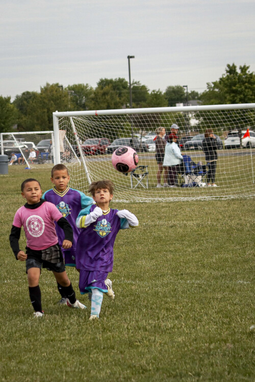 Soccer52425-106.jpg