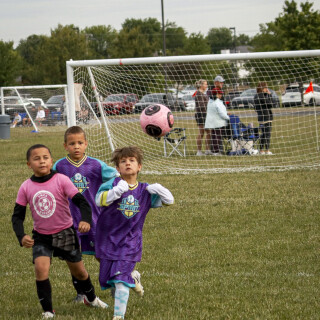 Soccer52425-106