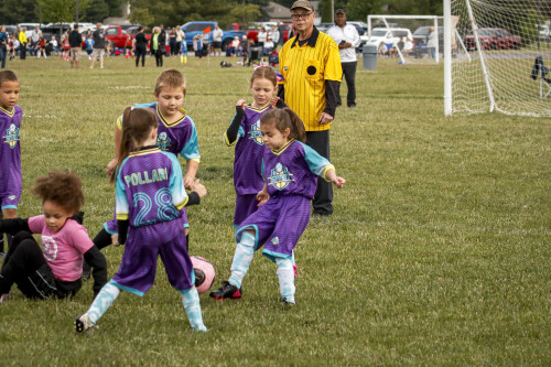 Soccer52425-107.jpg