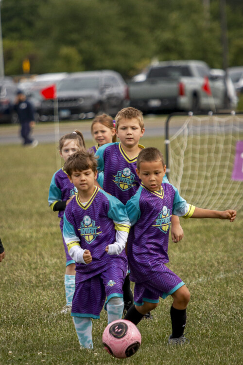 Soccer52425-108.jpg