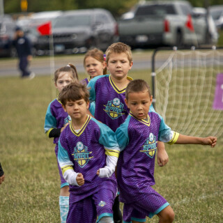Soccer52425-108