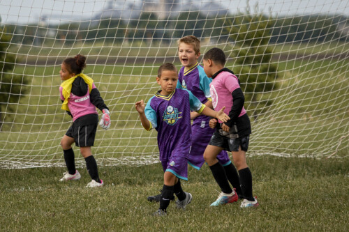 Soccer52425-109.jpg