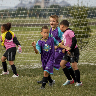 Soccer52425-109