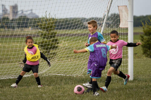 Soccer52425 110