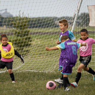 Soccer52425-110