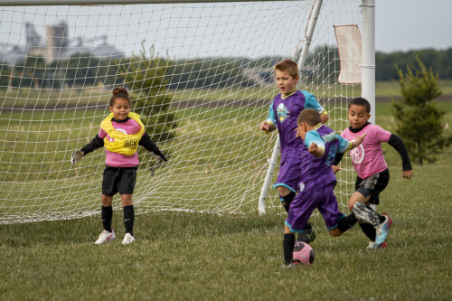 Soccer52425-111.jpg