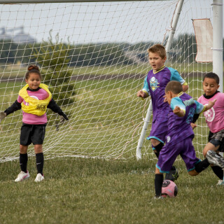 Soccer52425-111