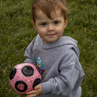 Soccer52425-112