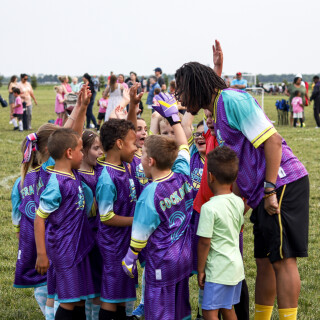 Soccer53025-001
