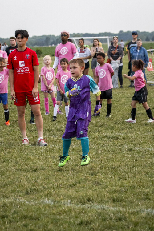 Soccer53025-002.jpg