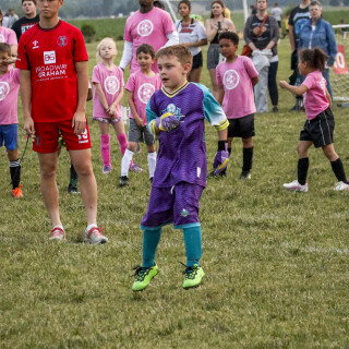 Soccer53025-002