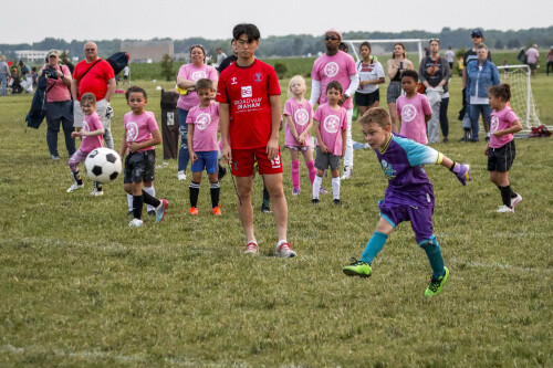 Soccer53025-003.jpg