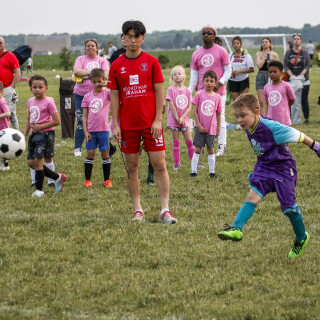 Soccer53025-003