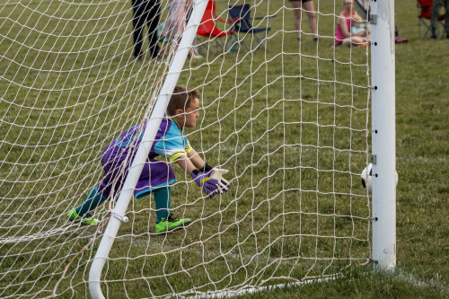 Soccer53025-004.jpg