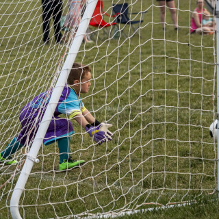 Soccer53025-004