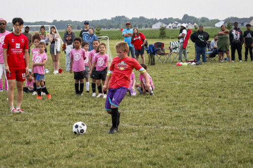 Soccer53025-005.jpg