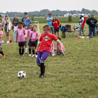 Soccer53025-005