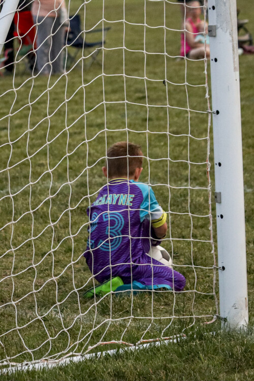 Soccer53025-006.jpg