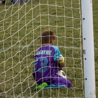 Soccer53025-006