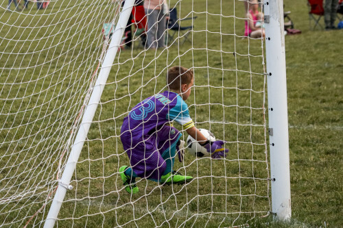 Soccer53025-007.jpg