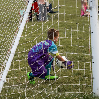 Soccer53025-007