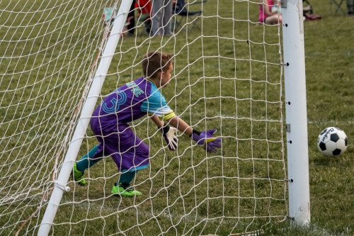 Soccer53025-008.jpg