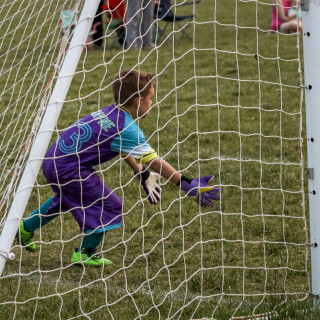 Soccer53025-008