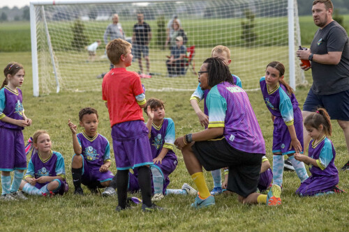 Soccer53025-009.jpg
